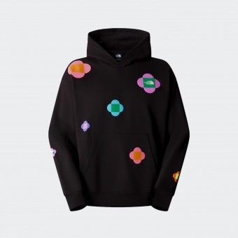 Hoodie The North Face