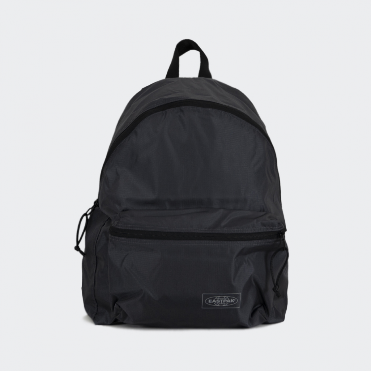 Eastpak Padded Double Backpack - Black
