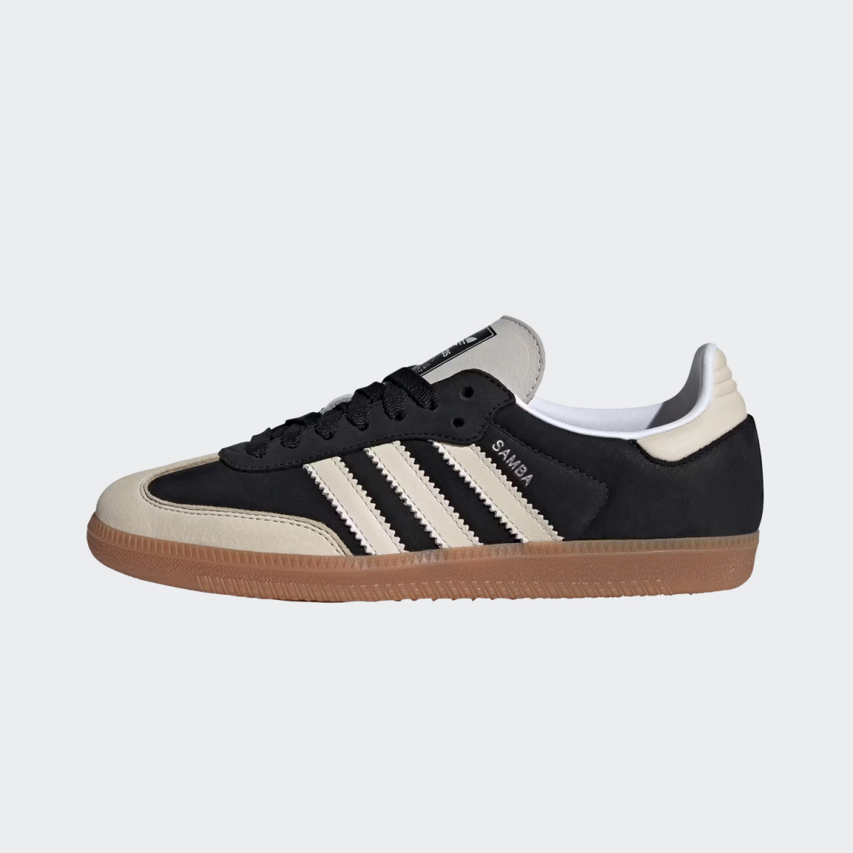 Adidas Samba OG W sneakers - IE5836_9 | Urban Project