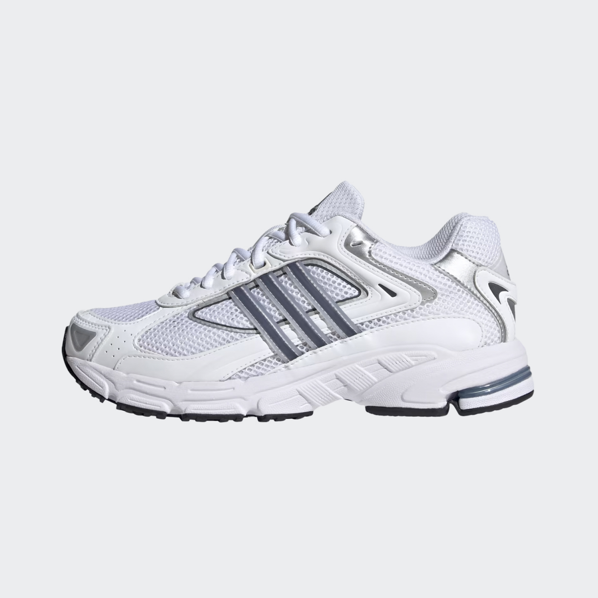Adidas Response CL sneakers - IE9867_13 | Urban Project