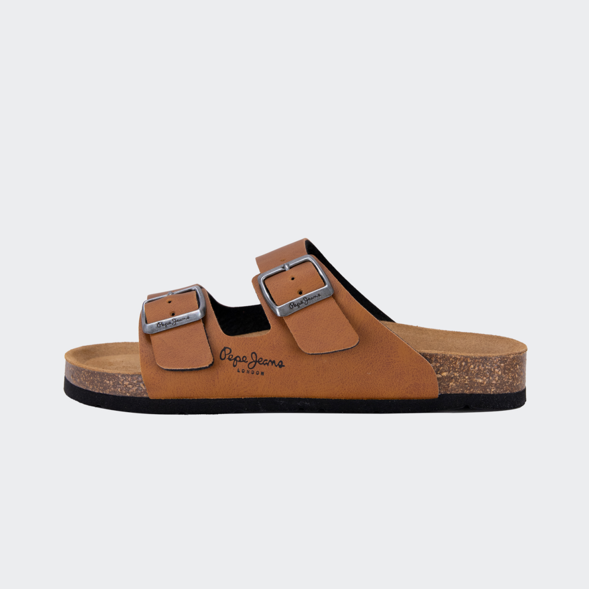 Pepe Jeans Slippers - Bay Beach - PMS70128999 - Online shop for