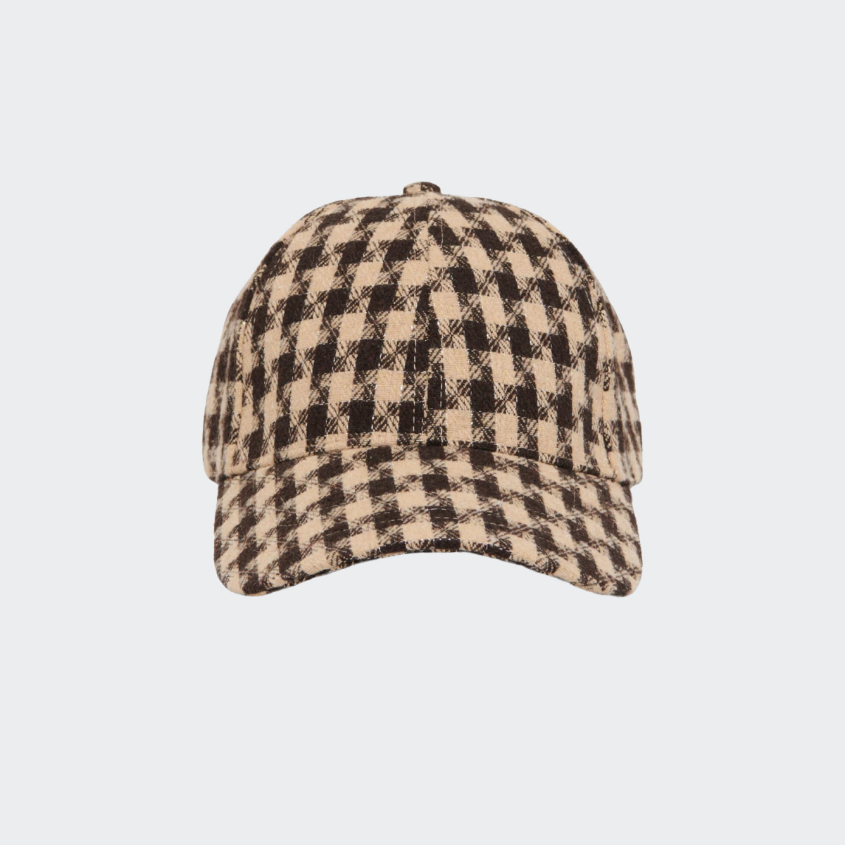 Only Beige Cap - 15299932BG_1 | Urban Project