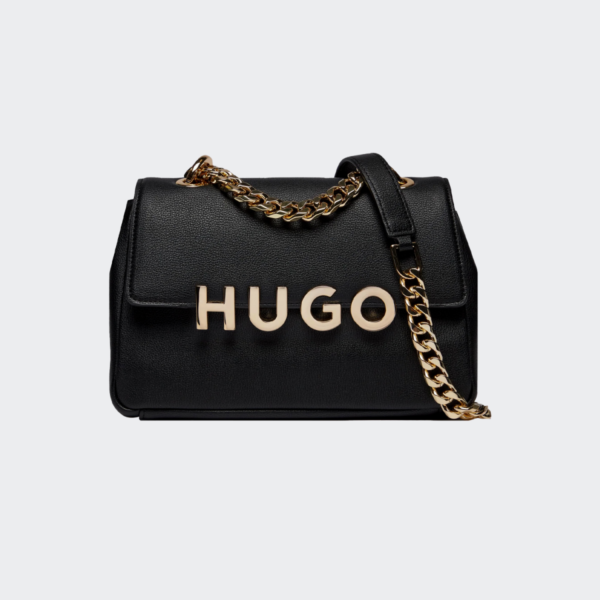 Hugo hotsell mayfair tote