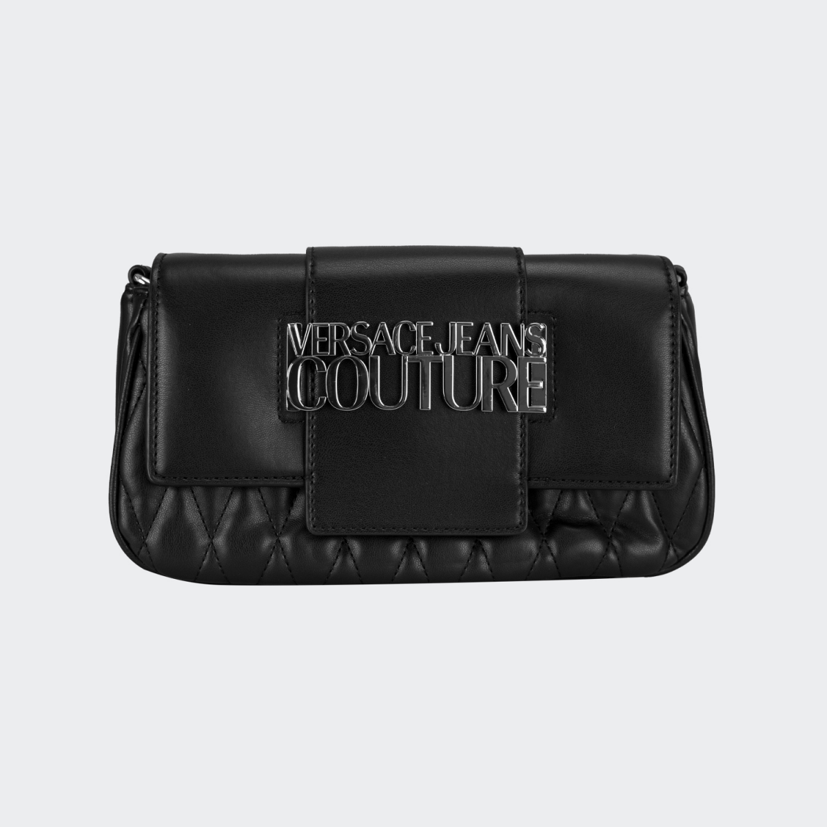 Versace Jeans Couture Multicolor bag - 25574VA4BB1ZS409PZ0_85