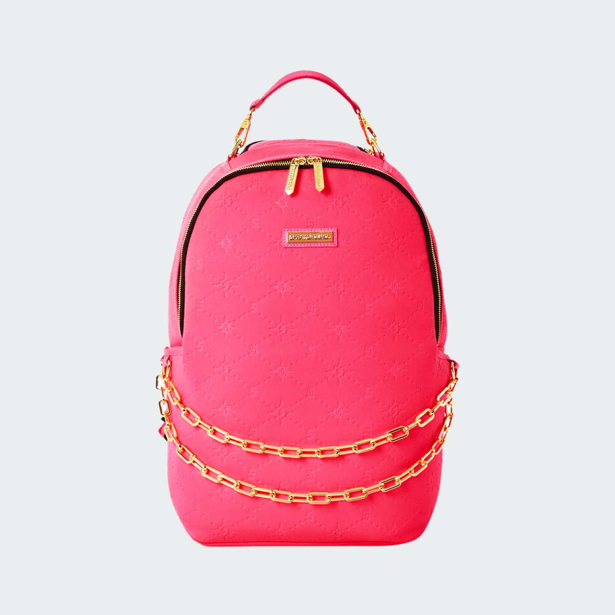 pink-sprayground-backpack-910b5309nsz-11-urban-project